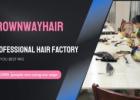 Premium Wigs - Elevate Your Look - Unleash Your Style!