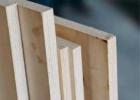Best Plywood Manufacturers In Delhi NCR [India]
